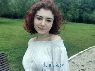 HannaRosy