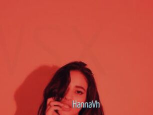 HannaVh