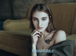 HannaWallace