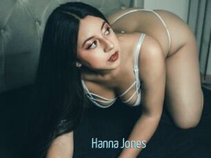 Hanna_Jones