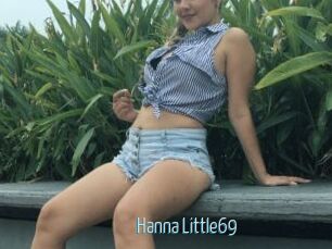 Hanna_Little69