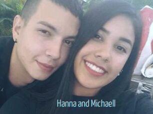 Hanna_and_Michaell