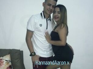 HannaandAaron_x