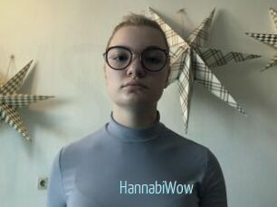 HannabiWow