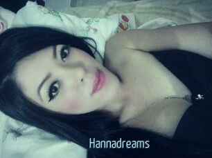 Hanna_dreams