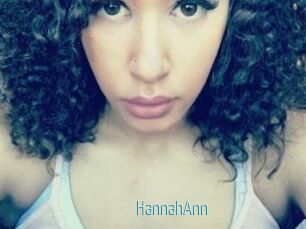 Hannah_Ann