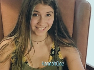 HannahCloe