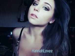 Hannah_Lovee