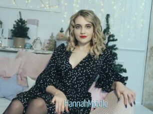 HannahMiddle