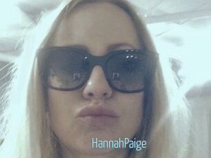 Hannah_Paige