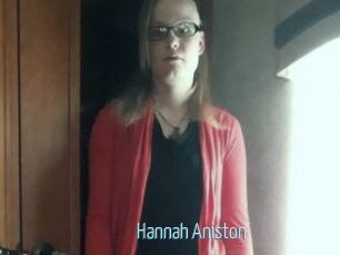 Hannah_Aniston