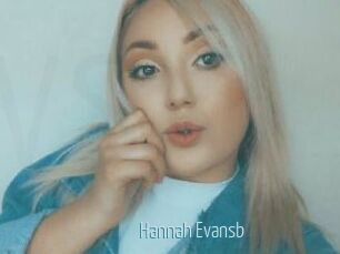 Hannah_Evansb