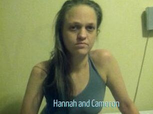 Hannah_and_Cameron