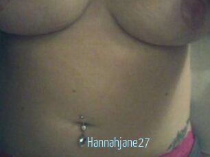 Hannahjane27