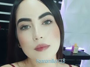 Hannamillerr18