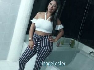 HanneFoster