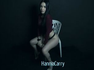 HanniaCarry