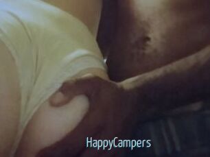 HappyCampers
