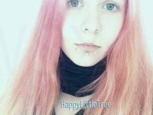 Happy_Little_Tree