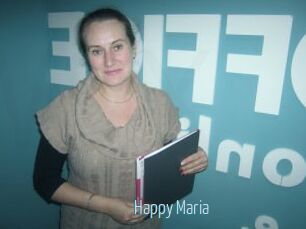 Happy_Maria_