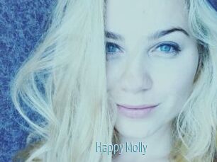 Happy_Molly