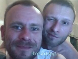 HardCandyBoys