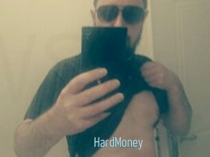 HardMoney