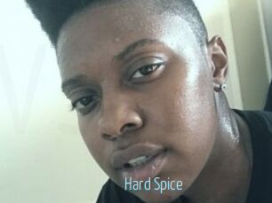 Hard_Spice