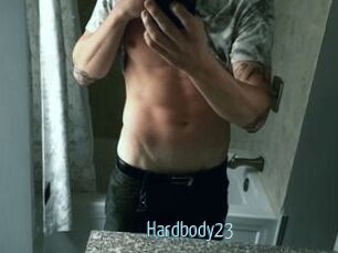 Hardbody23