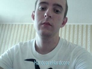 HardcoreHardcore