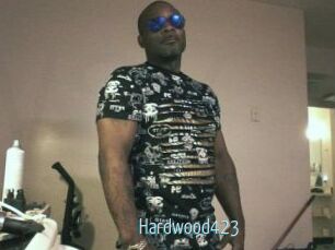 Hardwood423