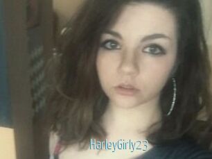 HarleyGirly23