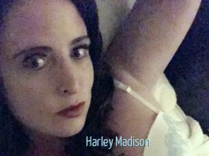 Harley_Madison