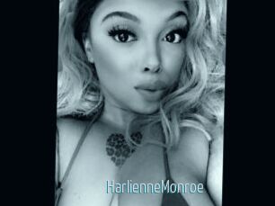 Harlienne_Monroe