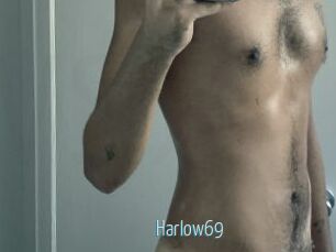 Harlow69