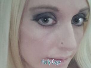 Harly_Cage