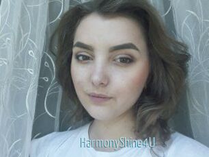 HarmonyShine4U_