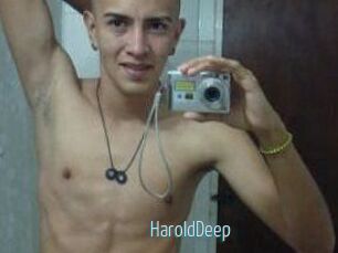 Harold_Deep