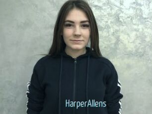 HarperAllens