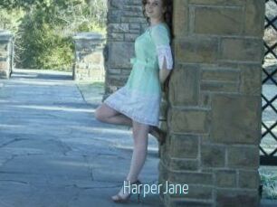 Harper_Jane