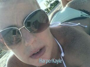 Harper_Kayle