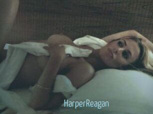 Harper_Reagan