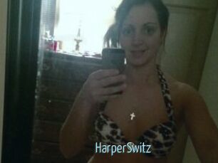 Harper_Switz