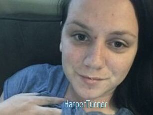 Harper_Turner