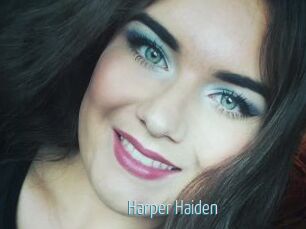 Harper_Haiden