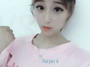 Harper_ii