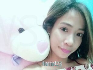 Harriet23