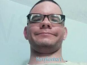 Harry_Reinhart