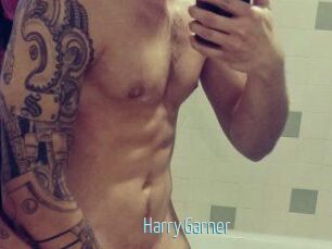 Harry_Garner