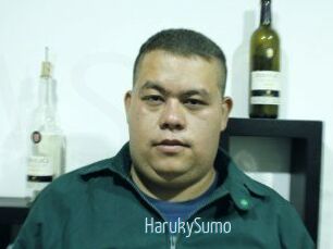 Haruky_Sumo